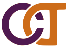 logo_credtalos